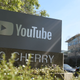 Illustration for article titled YouTube Rushes To Shut Down School Shooter’s Account Over Copyright Complaints